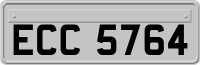 ECC5764