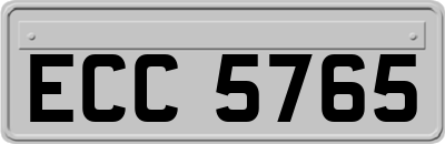 ECC5765
