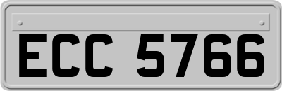 ECC5766