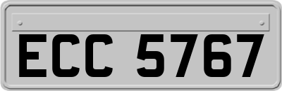 ECC5767