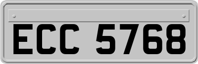 ECC5768