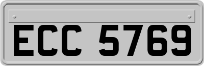 ECC5769