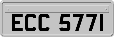 ECC5771