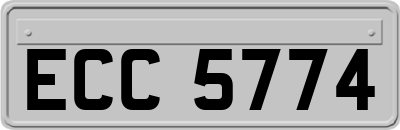 ECC5774