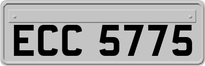 ECC5775