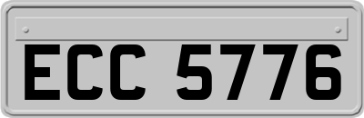 ECC5776