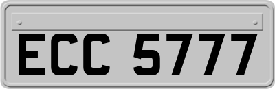 ECC5777