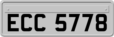 ECC5778