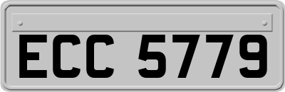 ECC5779