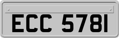 ECC5781