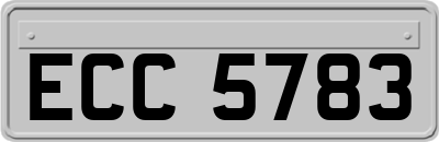 ECC5783