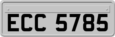 ECC5785
