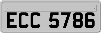 ECC5786