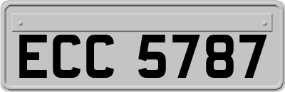 ECC5787