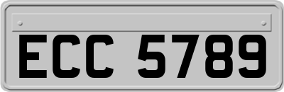 ECC5789