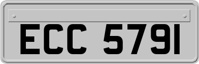 ECC5791