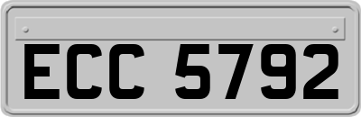 ECC5792