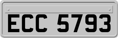 ECC5793