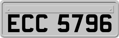 ECC5796