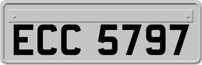 ECC5797