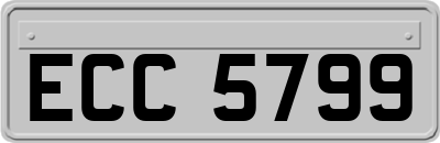 ECC5799