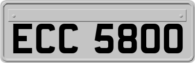 ECC5800