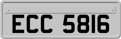 ECC5816