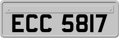 ECC5817
