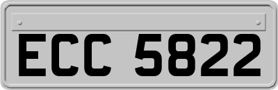 ECC5822
