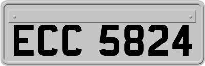 ECC5824