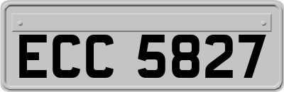 ECC5827