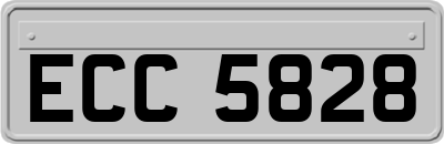 ECC5828