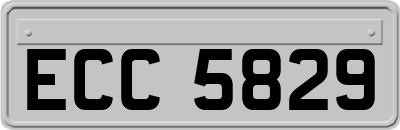 ECC5829