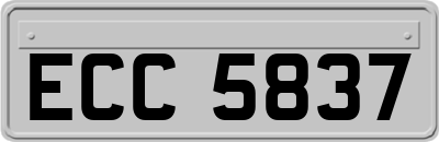 ECC5837