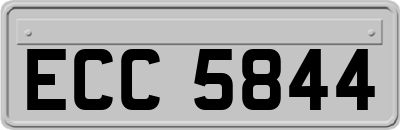 ECC5844
