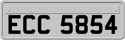 ECC5854