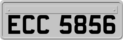 ECC5856