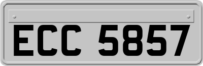 ECC5857