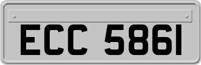 ECC5861