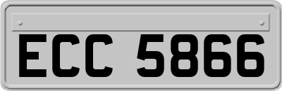 ECC5866