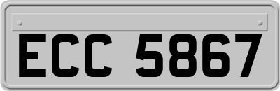 ECC5867
