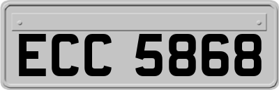 ECC5868