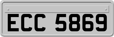 ECC5869