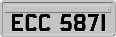 ECC5871