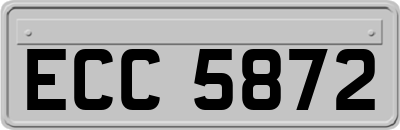 ECC5872