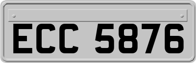 ECC5876