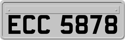 ECC5878
