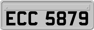 ECC5879