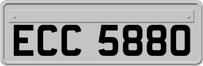 ECC5880
