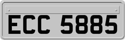 ECC5885